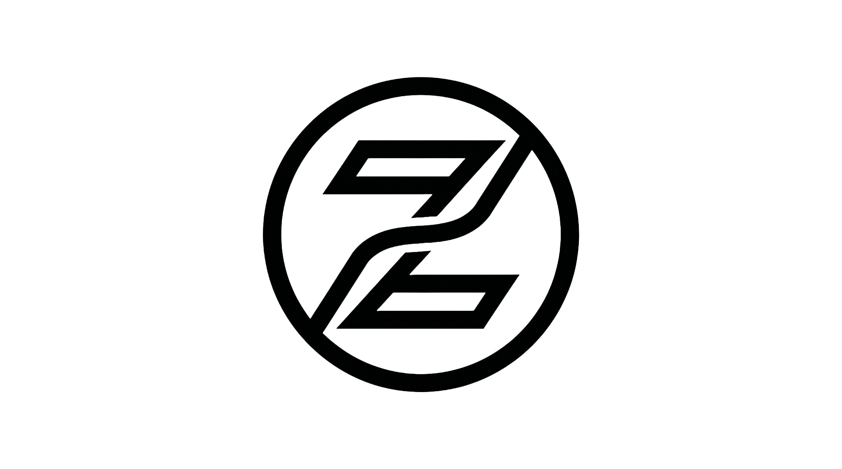 Zenn Logo
